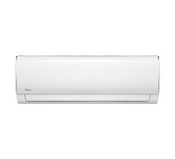 Midea Inverter klima MSAFBU-12HRFN8QRD1GW