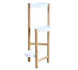 Kesper Stalak za cveće KSP17275