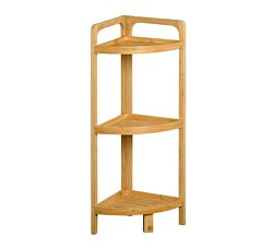 Kesper Ugaona višenamenska polica KSP19439