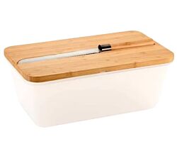 Kesper Kutija za hleb P58480