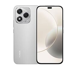Honor 400 Lite 256 GB - Velvet Grey