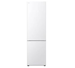 LG Kombinovani frižider GBV22NCCSW