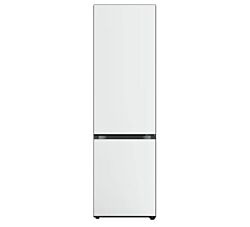 LG Kombinovani frižider GBB72TW9DQ
