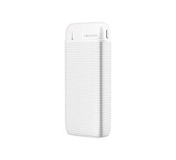 Forever Power Bank GSM099223