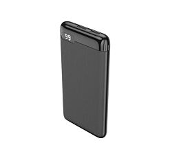 Setty Power Bank GSM106102