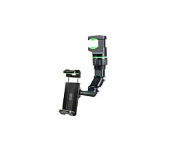 XO Auto držač GSM165162