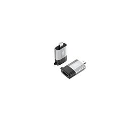 XO Adapter GSM176821