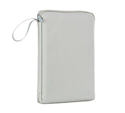 XO Futrola za tablet GSM178503 - Siva