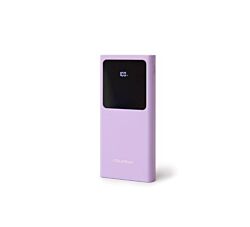 Colorum Power Bank GSM178790