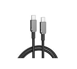 XO USB kabl GSM180789