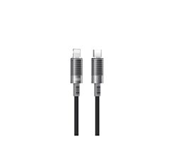 XO USB kabl GSM184532