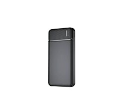 Maxlife Power Bank OEM001527 - 10000 mAh