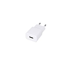 Maxlife Kućni punjač OEM001643