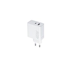 Maxlife Kućni punjač OEM0101204