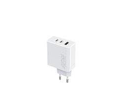 Maxlife Kućni punjač OEM0101205