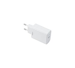 Maxlife Kućni punjač OEM0101405