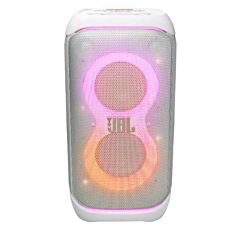 JBL Bežični zvučnik Stage 320 White