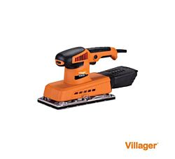 Villager Vibraciona brusilica VLN320