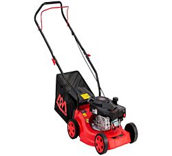 AGM Motorna kosilica AGM4024