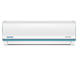 Daewoo Inverter klima SAF12E1WR30