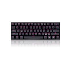 Redragon Gaming tastatura Dragonborn K630