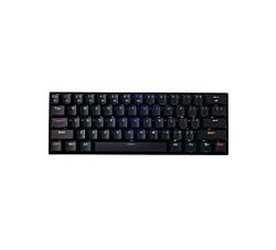 Redragon Gaming tastatura Draconic K530 PRO