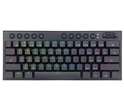 Redragon Gaming tastatura Horus Mini