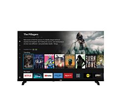 VOX Smart televizor LED 32TYH900