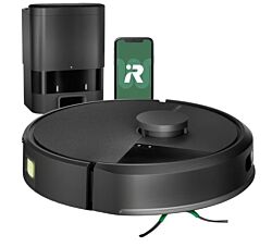 iRobot Robot usisivač Roomba Combo 105 +