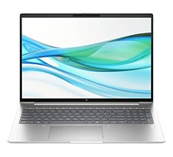 HP Laptop HPPB4609Y7E5ET 16"/Intel Core Ultra 7-155U/16 GB/512 GB SSD/Intel/Windows 11 Pro
