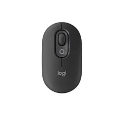 Logitech Bežični miš Pop
