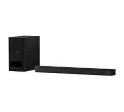 Sony Soundbar HTB600.CEL