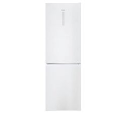 Haier Kombinovani frižider HDW3618DNPW