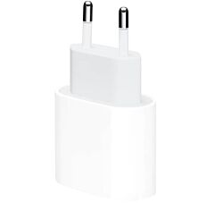 Apple Kućni punjač D3J4ZM/A