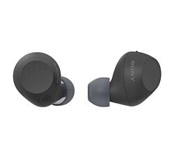 Sony Bežične bubice (TWS) WFC710NB.CE7