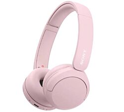 Sony Slušalice WHCH520P.CE7