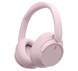 Sony Slušalice WHCH720NP.CE7