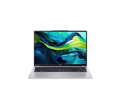 Acer Laptop AL16-52P-50A8 16"/Intel Core i5-1334U/16 GB/512 GB SSD/Intel UHD