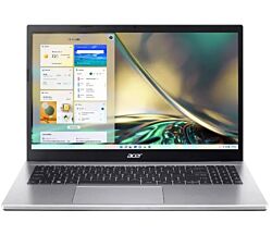 Acer Laptop A315-59-742R 15,6"/Intel Core i7-1255U/16 GB/512 GB/Intel Iris Xe