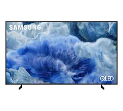 Samsung Smart televizor QE75Q8FAAUXXH