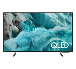 Samsung Smart televizor QE43Q7FAAUXXH