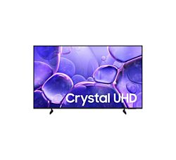 Samsung Smart televizor UE50U8072FUXXH