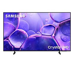 Samsung Smart televizor UE55U8072FUXXH