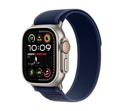 Apple Watch Ultra 2 GPS + Cellular 49mm MX4J3SE/A