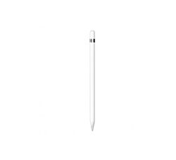 Apple Olovka myqw3zm/a