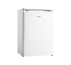 VOX Frižider sa jednim vratima KS1730E