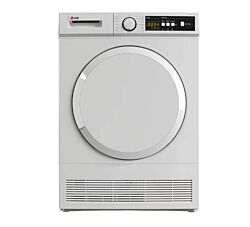 VOX Mašina za sušenje veša TDC710G