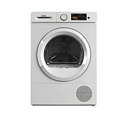 VOX Mašina za sušenje veša THP820E