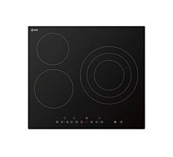VOX Ugradna ploča EBC315DBR1