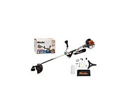 Kzubr Trimer KBC-520P